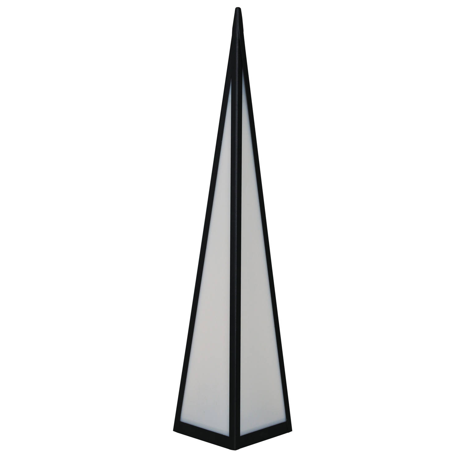 Luxform Pyramid 93402