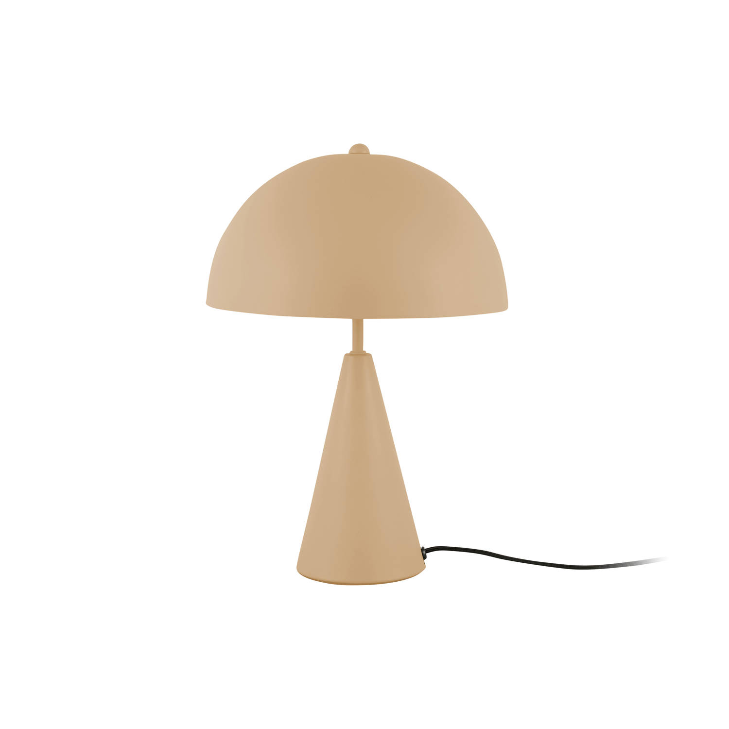 Table Lamp Sublime Small