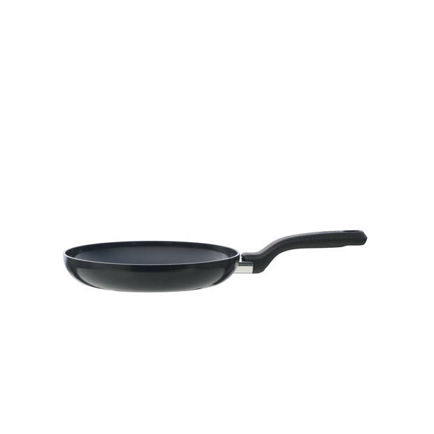 Tefal Cook & Change Keramische koekenpan - 24 cm