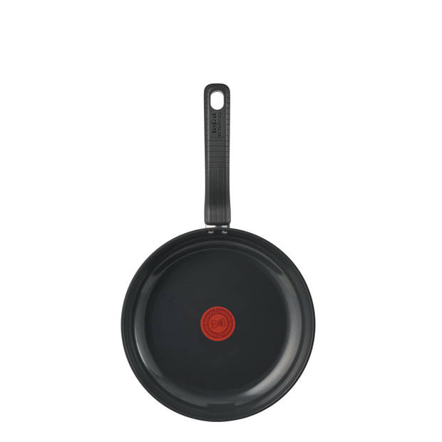 Tefal Cook & Change Keramische koekenpan - 24 cm