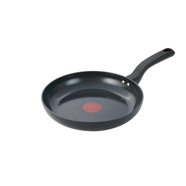 Tefal Cook & Change Keramische koekenpan - 24 cm