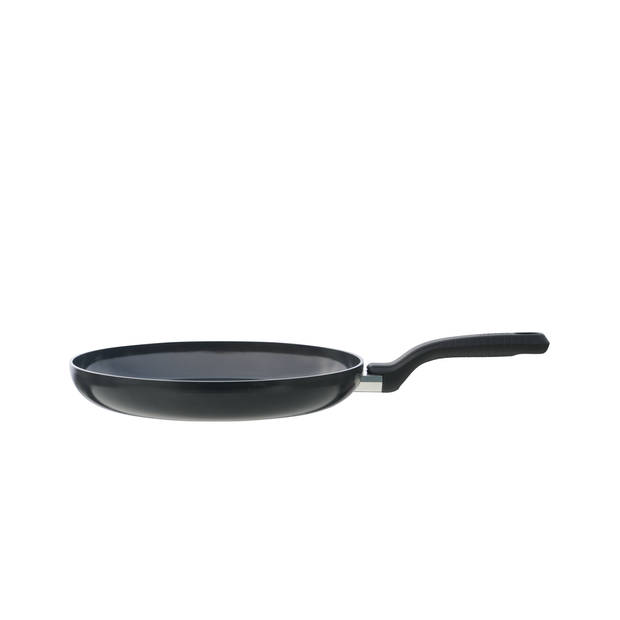 Tefal Cook & Change Keramische koekenpan - 28 cm