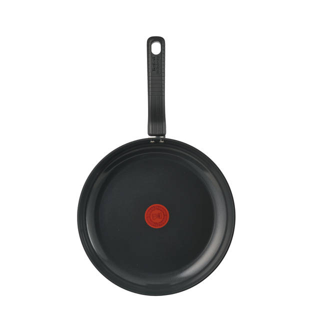 Tefal Cook & Change Keramische koekenpan - 28 cm