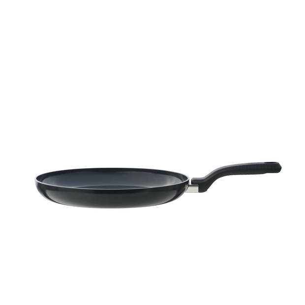 Tefal Cook & Change Keramische koekenpan - 30 cm