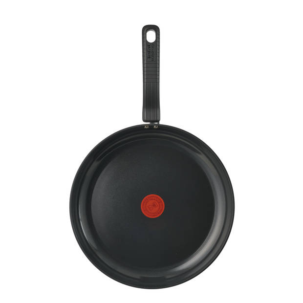 Tefal Cook & Change Keramische koekenpan - 30 cm