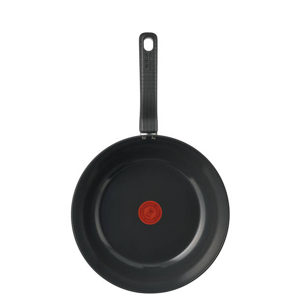 Tefal Cook & Change keramische wokpan - 28 cm