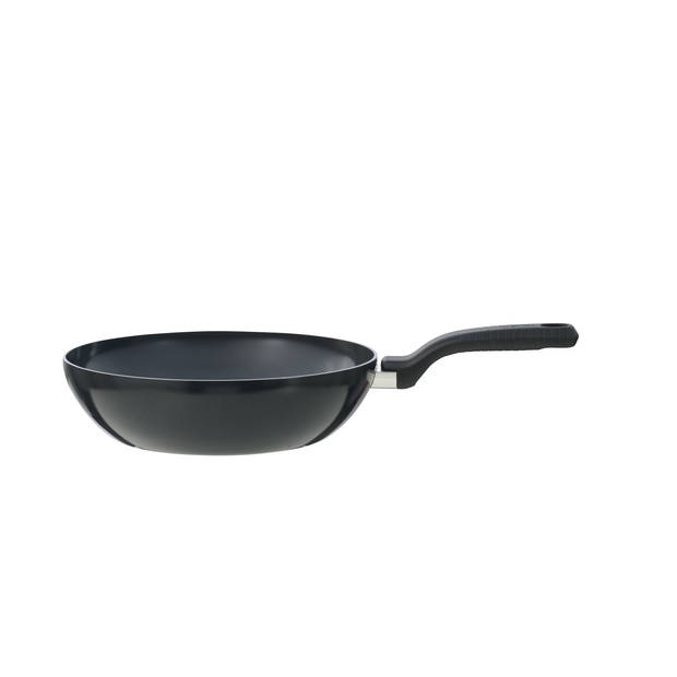 Tefal Cook & Change keramische wokpan - 28 cm