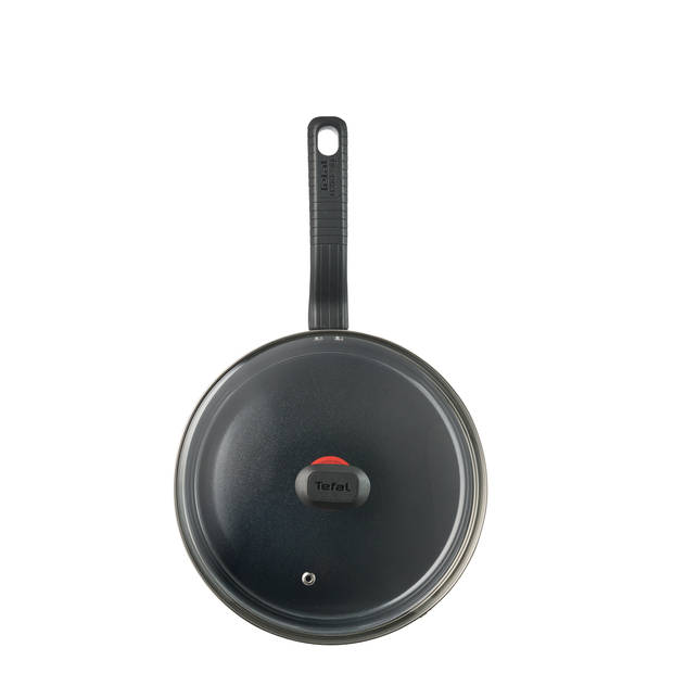 Tefal Cook & Change Keramische Hapjespan - 24 cm