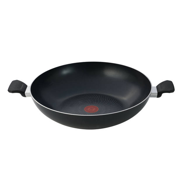 Tefal Start & Cook Wadjan - 36 cm