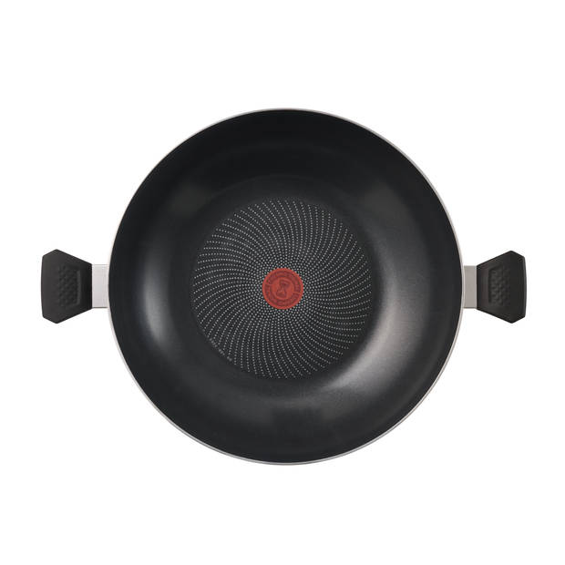 Tefal Start & Cook Wadjan - 36 cm