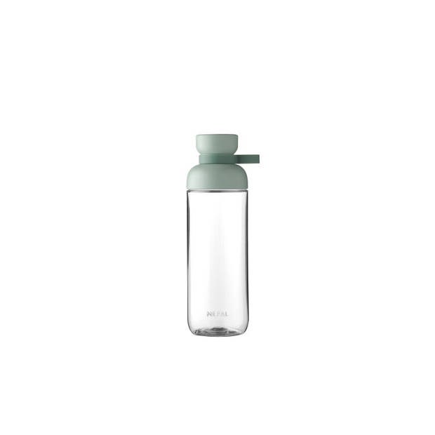 waterfles vita 700 ml - nordic sage