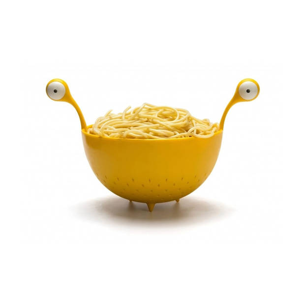 Ototo Vergiet Spaghetti Monster