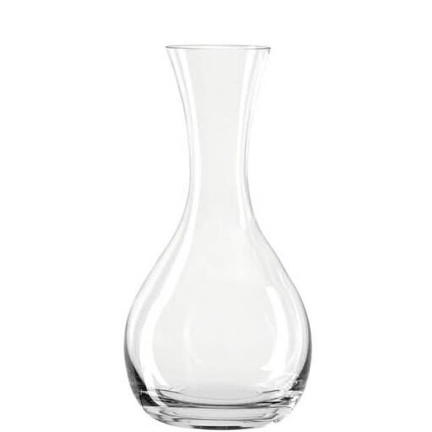 Montana Decanteerkaraf Pure 1.25 liter