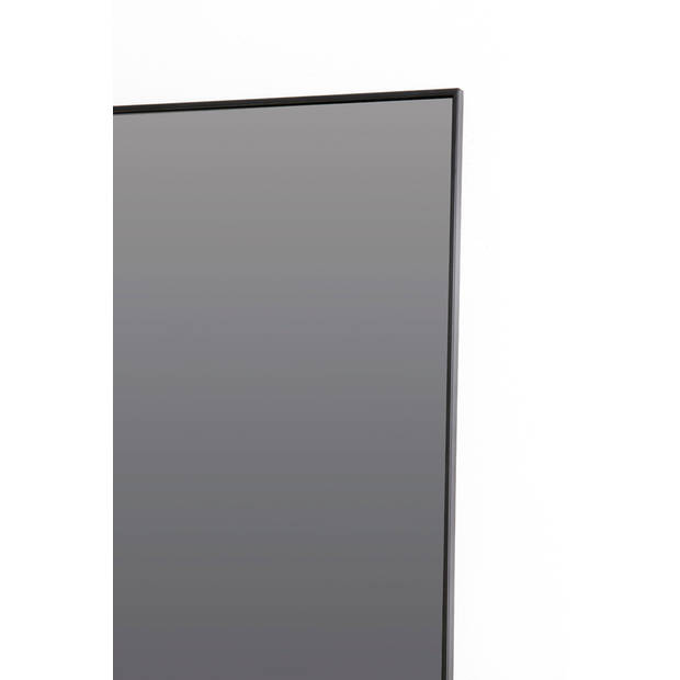 Light & Living - Spiegel ZENETA - 50x1.5x170cm - Grijs