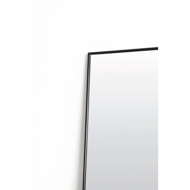 Light & Living - Spiegel ZENETA - 50x1.5x170cm - Helder