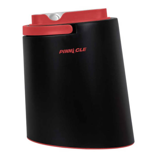 Pinnacle Polar Ijsemmer - Cocktail Accessoire Barbenodigdheden Luxe Drankkoeler 1,5 L-Sangria BPA vrij