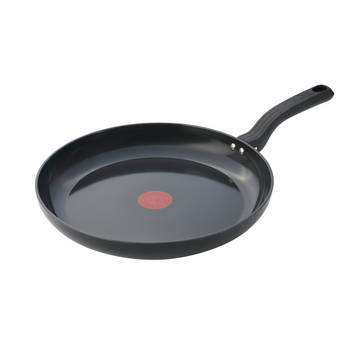 Tefal Cook & Change Keramische koekenpan - 30 cm