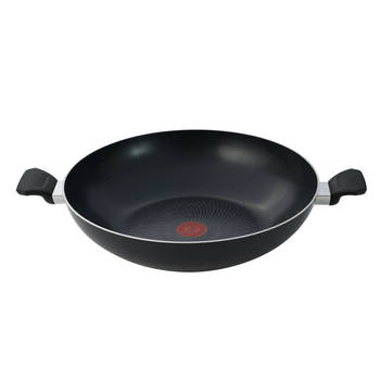 Tefal Start & Cook Wadjan - 36 cm