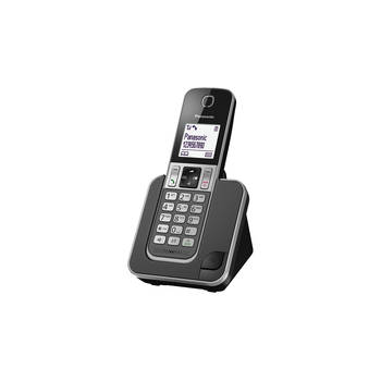Panasonic KX-TGD310NLG DECT-Telefoon