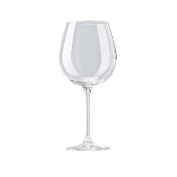 Rosenthal Bourgogne Glazen DiVino - 630 ml