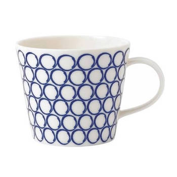 Royal Doulton Mok Pacific Circle 450 ml