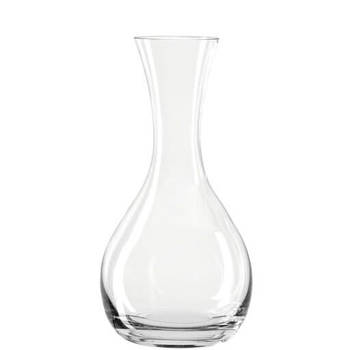 Montana Decanteerkaraf Pure 1.25 liter