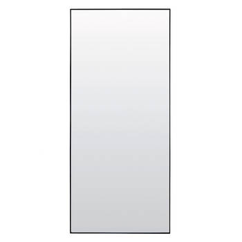 Light & Living - Spiegel ZENETA - 80x1.5x180cm - Helder