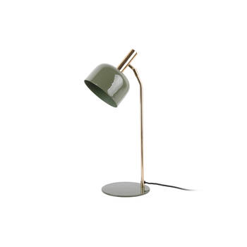 Leitmotiv - Tafellamp Smart - Jungle groen