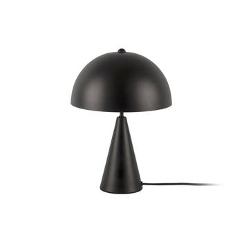Leitmotiv - Tafellamp Sublime Small - Zwart