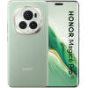 Honor Magic6 Pro - Groen