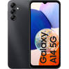 Samsung Galaxy A14 5G 128GB Zwart