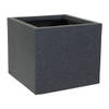 MCollections - Terrazzo Cubi W23H23 cm bloempot