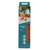 Tuinplus - Potten stenen d4/5 cm terracotta 12st