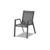 Hartman - Aruba Dining Chair