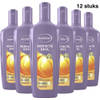 Classic Perfecte Krul - Shampoo - 12x 300ml