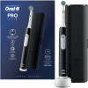 Oral-B - PRO Series 1 - Elektrische Tandenborstel - Zwart