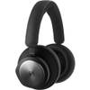 Bang & Olufsen Beocom Portal UC Headset Zwart