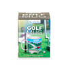 Golf Mok - Original