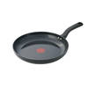 Tefal Cook & Change Keramische koekenpan - 28 cm