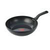 Tefal Cook & Change keramische wokpan - 28 cm