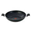 Tefal Start & Cook Wadjan - 36 cm