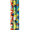 Minions cadeaupapier - Inpakpapier plastic vrij - 200 x 70 cm - 3 rollen