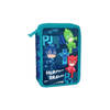 PJ Masks Gevuld Etui Heroic - 31 st. - Polyester