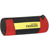 Ferrari Etui Rond, Scuderia - 22 x 8 cm - Polyester