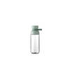 Waterfles Vita 500 ml - Nordic sage