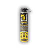 1 x Multi Spray 2 Way 276 g Universeel 300 ml Roestbescherming Corrosiebescherming 22cm*5cm