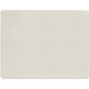 LIND DNA Placemat Nupo - Leer - Linen - 45 x 35 cm