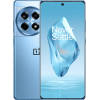 OnePlus 12R - 256GB - Cool Blue