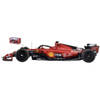 Bburago Ferrari F1 Carlos Sainz 1:43 2023