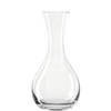 Montana Decanteerkaraf Pure 1.25 liter